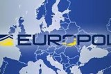 Europol cerca tirocinanti nei Paesi Bassi