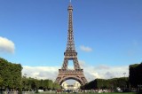 Esma offre opportunità di tirocini a Parigi
