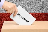 Referendum confermativo sulla Riforma costituzionale – Continua la raccolta firme