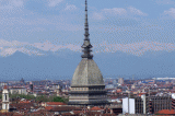 Capitali europee dell’innovazione: Torino al secondo posto