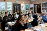 Università di Salerno – Al via la quinta edizione del corso di “Wine Business”