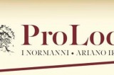 Ariano – Eletto il nuovo consiglio direttivo dell’associazione Pro Loco “I Normanni”