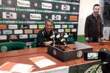 Avellino Calcio – Tesser: ” Domani gara tutt’altro che scontata ”