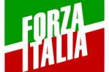 Campania, Cesaro (FI) : “Da impugnativa Collegato grave danno di immagine”