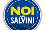 Guerriero (Noi con Salvini Hirpinia): “La lista non è una bufala”