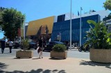 Ariano Film Festival: presentazione a Cannes