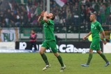 Avellino-Como 1-1: Le pagelle dei Lupi