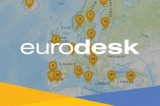 Eurodesk Avellino aderisce alla riunione di coordinamento regionale