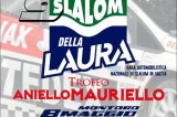 Montoro – Torna lo Slalom automobilistico della Laura