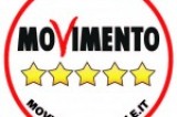 M5S, Saiello: “Abbiamo salvato Villa Mercede, pagati gli arretrati ai 42 lavoratori”