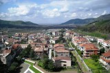 Amministrative 2021 – Pago del Vallo di Lauro: presentate le liste Amministrative 2021 – Pago del Vallo di Lauro: presentate le liste