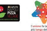 Napoli – Domani la presentazione di uno dei cinque forni per il record della pizza più lunga