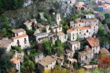 Amministrative 2021 – Senerchia: presentate tre liste Amministrative 2021 – Senerchia: presentate tre liste