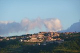 Amministrative 2016 – Villamaina, Di Cicilia si conferma sindaco