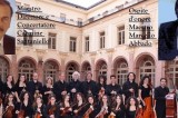 Al Cimarosa il concerto dell’orchestra giovanile