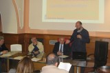 Avellino – Presentato il manifesto a sostegno delle famiglie