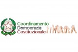 “Comitato per il NO alla riforma costituzionale”, i banchetti a Mercogliano e a Monteforte
