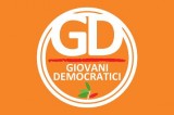 ASI, Bimonte (GD): “Occorre ristabilire un rapporto di lealtà e di condivisione partito e iscritti”