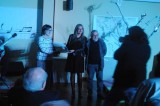Summonte – Grande successo per il concorso sulla poesia contemporanea