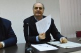 Camera di Commercio: elezione Oreste La Stella volano di sviluppo per la provincia di Avellino