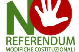 Baiano – Incontro “Verso il Referendum Costituzionale”