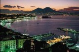 Napoli – De Cristofaro (SI-SEL): “Grave soppressione del polo archivistico del Bianchi