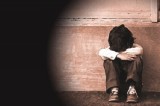 Violenze psicologiche e fisiche ai danni di minori – insegnante agli arresti domiciliari