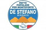 Amministrative – Nuove alleanze della lista Patto Popolare per Monteforte
