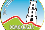 Villamaina – Oggi la presentazione della lista del sindaco Di Cicilia