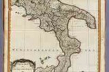 Tra primati e questione meridionale: quando il Mezzogiorno era il Regno delle due Sicilie
