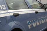 Avellino – Denunciato 23enne per detenzione e porto di coltello
