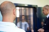 Rumeno condannato al carcere, fugge ma viene arrestato