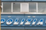 Avellino – Arrestato un uomo 33enne di Monteforte Irpino Avellino – Arrestato un uomo 33enne di Monteforte Irpino