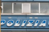 Festa della Polizia 2024