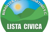 Comizio elettorale “Rinascita per San Martino V.C.”