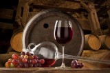 Torna “Piacere Taurasi”, l’appuntamento di degustazione vini