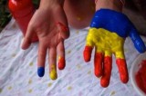 Opportunità, un’estate da volontari in Romania