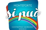 A “Monteforte si può”, vince Costantino Giordano
