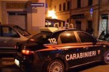 Controlli dei carabinieri a esercizi commerciali, elevate numerose sanzioni