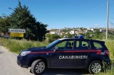 Lacedonia – Carabinieri sventano rapina ai danni di due anziani