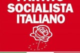 Ariano Irpino – La campagna “I Socialisti per il SI” si chiude con una manifestazione