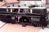 Montemarano – Arriva il Bus Theater del Napoli Teatro Festival Italia