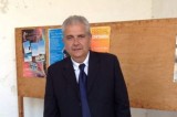 Amministrative Teora – Stefano Farina è il nuovo sindaco