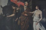 Avellino – Seminario di studi “L’Arte Sacra di Michele Lenzi ” al Palazzo Vescovile
