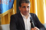 Amministrative 2016 – Marco Santo Alaia alla guida di Sperone per altri 5 anni