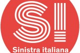 Avellino – Conferenza stampa di Sinistra Italiana