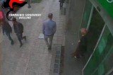 Avellino – Truffa ai danni di un’anziana: 42enne denunciato dai Carabinieri