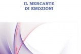A Summonte si presenta “Il mercante di emozioni” di Raffaele Anzuoni