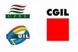 Cgil, Cisl, Uil – Mobilitazione unitaria contro lavoro nero e sfruttamento