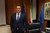 A. Cesaro (FI): ” Il carrozzone regionale ha conti ma non revisori”